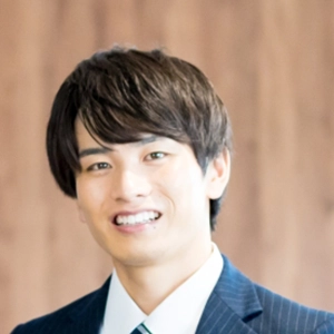 鈴木一郎さんの写真